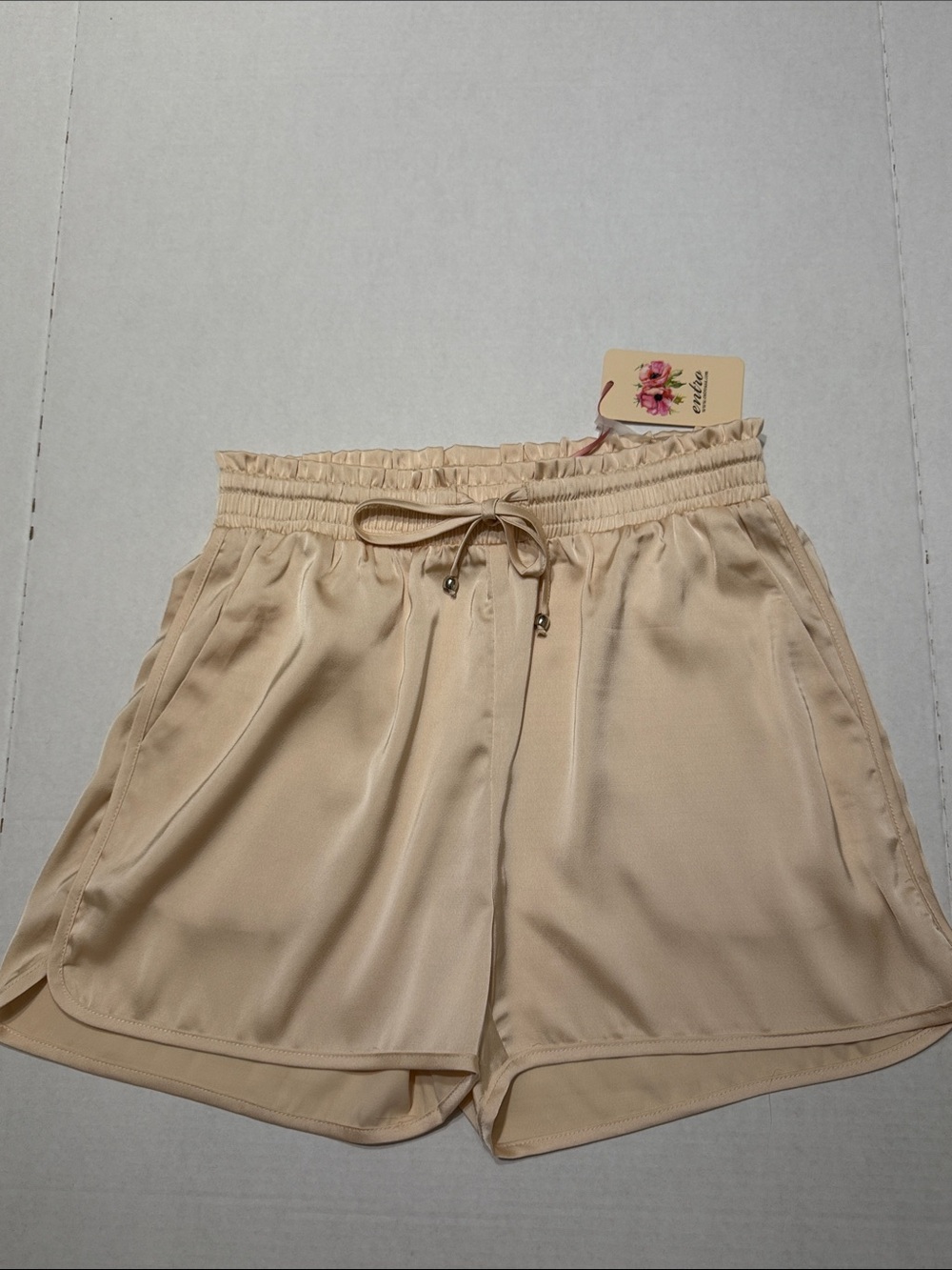 Women’s Shorts